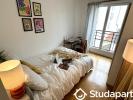 Annonce Location Appartement Asnieres-sur-seine