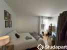 Louer Appartement Asnieres-sur-seine Hauts de Seine