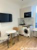 Location Appartement Vincennes 94