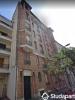 Annonce Location Appartement Vincennes