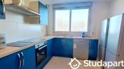 Annonce Location Appartement Beauficel-en-lyons