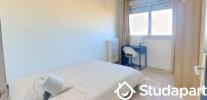 Louer Appartement 116 m2 Beauficel-en-lyons