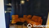 Louer Appartement Beauficel-en-lyons Eure
