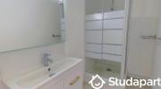 Louer Appartement Beauficel-en-lyons 623 euros