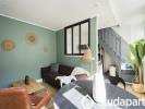Annonce Location Appartement Lille