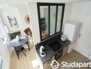 Louer Appartement Lille Nord