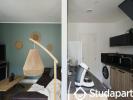 Louer Appartement Lille 530 euros