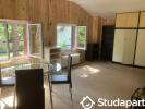 Location Appartement Bures-sur-yvette 91