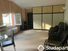 Annonce Location Appartement Bures-sur-yvette