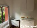Louer Appartement Bures-sur-yvette Essonne