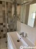 Louer Appartement Bures-sur-yvette 790 euros
