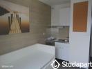 Annonce Location Appartement Lille