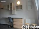 Louer Appartement 18 m2 Lille