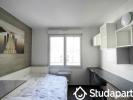 Louer Appartement Lille Nord