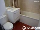 Louer Appartement Lille 605 euros