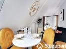 Annonce Location 2 pi�ces Appartement Paris-8eme-arrondissement