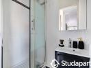 Louer Appartement Paris-8eme-arrondissement Paris