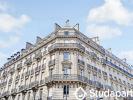 Louer Appartement Paris-8eme-arrondissement 1480 euros