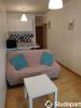 Annonce Location 2 pi�ces Appartement Niort