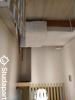 Louer Appartement Niort Deux sevres