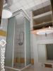 Louer Appartement Niort 470 euros