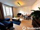 Location Appartement Vitry-sur-seine 94