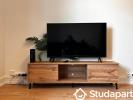 Louer Appartement Vitry-sur-seine 790 euros