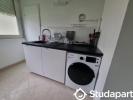 Louer Appartement 10 m2 Saint-etienne-du-rouvray