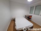 Louer Appartement Saint-etienne-du-rouvray Seine maritime