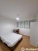 Louer Appartement Saint-etienne-du-rouvray 420 euros
