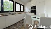 Annonce Location Appartement Creteil
