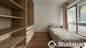 Louer Appartement 82 m2 Creteil