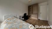 Louer Appartement Creteil Val de Marne