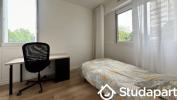 Louer Appartement Creteil 640 euros