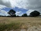 Acheter Maison Martillac 314080 euros
