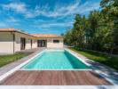 House SAINT-AUBIN-DE-MEDOC 
