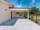 House SAINT-AUBIN-DE-MEDOC 
