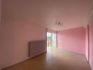 Annonce Vente 4 pi�ces Appartement Audincourt