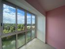 Acheter Appartement Audincourt Doubs
