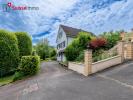 Vente Maison Bart 25
