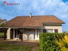 Annonce Vente 6 pièces Maison Bart