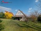 Acheter Maison 127 m2 Bart