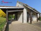 Acheter Maison Bart Doubs