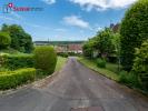 Acheter Maison Bart 180000 euros