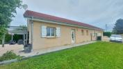 Annonce Vente 6 pi�ces Maison Blamont