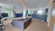 Acheter Maison 107 m2 Blamont