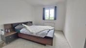 Acheter Maison Blamont Doubs