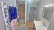 Acheter Maison Blamont 249000 euros