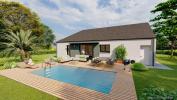 House PREVAL 