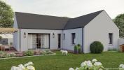 Vente Maison Mesanger 44